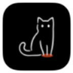 .FM.下载旧版2019