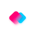 恒星盒子Boxapp下载官方