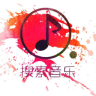 搜索音乐手机下载2025