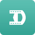 3D看看播放器官方网站下载安装