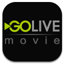 golive全球播pc版官网下载