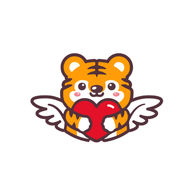 小老虎影视app官网下载