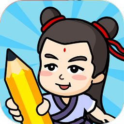 神奇磁力下载安装官方下载