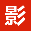 新华影视官网下载中心
