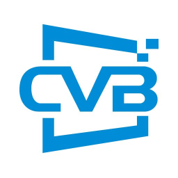 CVB播放器经典版2025