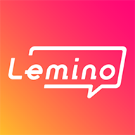 Lemino老版本大全下载