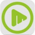moboplayer2播放器旧版本2022年旧版本