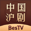 BesTV中国沪剧HD所有版本