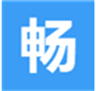 畅玩直播电脑版下载安装