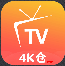 4K仓下载安装2024安卓版下载