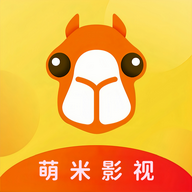 萌米影视2014老版本下载