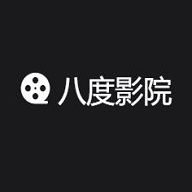 八度影院网页版登录入口