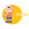 摸鱼4K下载安装官方下载