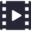 Hplayerapp官网下载安装