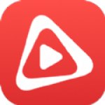 橘子电影网app官方下载安装
