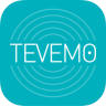 Tevemo播放器旧版2018官方版