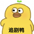 追剧鸭在线观看高清