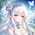 繁星视频pc版官网入口