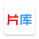 片库网站在线观看人数