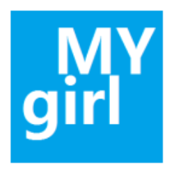 mygirl云播下载2025最新