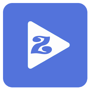 ZZPlayer播放器下载app下载安装到手机