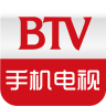 BTV手机电视正版下载