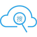 云易搜2014老版本下载