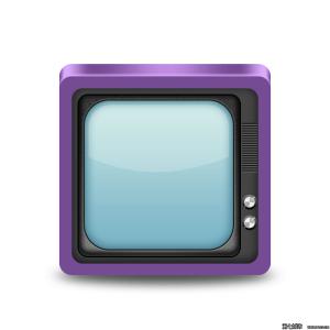 手机4k视频播放器海外版ios