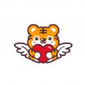 小老虎影视官网下载苹果版