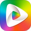 yse影视官方网页入口