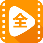 TV大全老版本下载2021旧版安装