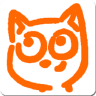 播猫app官方下载入口