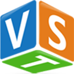 vst直播网页版电脑版
