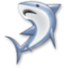 sharktv不升级精简版2025