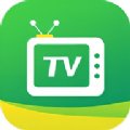 聚盒电视TVpc端官网入口
