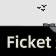 Ficket经典版2025安装