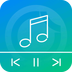 聆听音乐国际版app下载