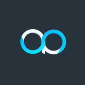 ARVR云设计播放器下载官方正版