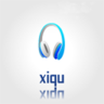 听看戏曲官网下载