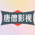 唐僧魔盒官方网站入口网址