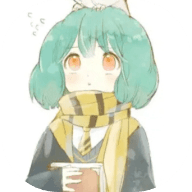 灵云动漫精简版