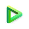 3D播放器手机下载app版