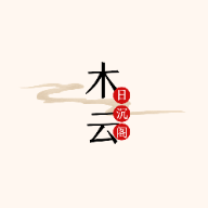 木云影视app官网下载安装