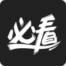 必看影视打开网页版