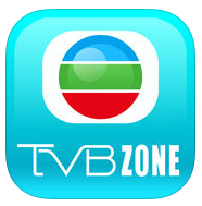 tvb电脑版下载