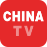 ChinaTV手机电视高清在线观看
