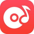 音乐咖手机下载app版