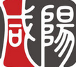 看咸阳2025app下载官网最新版