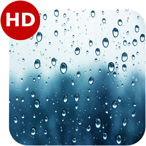 下雨之声睡眠音乐播放器app官方网站入口