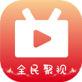 全民聚视2024版下载